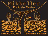 Пиво Foret Du Centre Medium Toasted