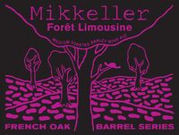 Пиво Foret Limousine Medium Toasted