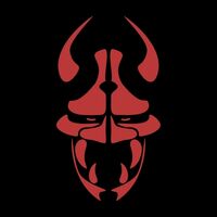 Пиво Frederiksberg Wit