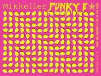 Пиво Funky E* Barrel Aged Chardonnay