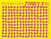 Пиво Funky (e)* Sauternes Edition