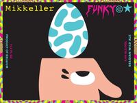 Пиво Funky Пиво Funky