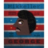 Пиво George! Пиво George!