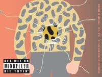 Пиво Get Wit Or Die Tryin' Пиво Get Wit Or Die Tryin'