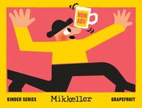 Пиво Grapefruit - Kinder Series