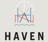 Пиво Haven