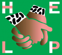 Пиво Help Пиво Help