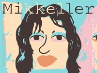 Пиво Henry Jagger