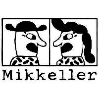 Пиво Holiday Ale From To (Til Fra via Mikkeller) Пиво Holiday Ale From To (Til Fra via Mikkeller)