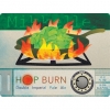 Пиво Hop Burn High