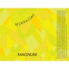 Пиво Hop Series Magnum