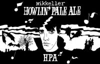 Пиво Howlin’ Pale Ale