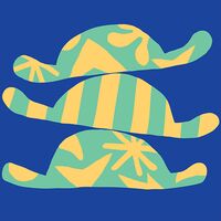 Пиво Hverfisgata Farmhouse Ale