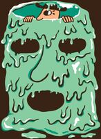 Пиво Invasion IPA