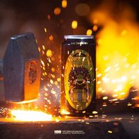 Пиво Iron Throne Wit - Game of Thrones Пиво Iron Throne Wit - Game of Thrones