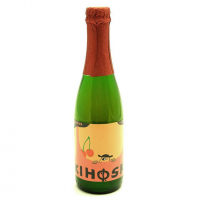 Пиво Kihoskh Brett Session IPA Пиво Kihoskh Brett Session IPA