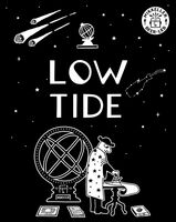 Пиво Low Tide (Mikkeller Beer Lab)