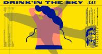 Пиво Mikkeller Drink'in the Sky