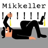 Пиво Mikkeller House Pale Ale