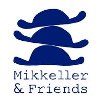 Пиво Mikkeller Nørrebro Farmhouse