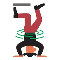 Пиво Mikkeller X Soundboks