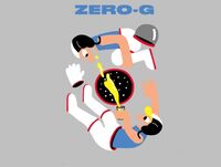 Пиво Mikkeller Zero G