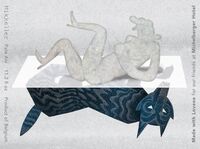 Пиво Mikkellerberger