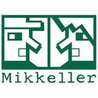 Пиво Mitte Brown