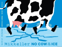 Пиво No Cow on the Ice Пиво No Cow on the Ice