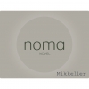 Пиво Noma Novel