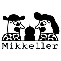 Пиво Norra Parkgatan Farmhouse Ale