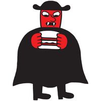 Пиво Otsukare IPA