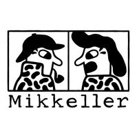 Пиво Peter, Pale & Zelensky