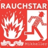 Пиво Rauchstar