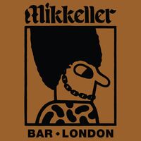 Пиво Rick's Farmhouse Ale