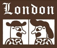 Пиво Rick's Hazy IPA