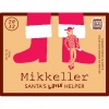 Пиво Santa's Little Helper Cognac Barrel Aged (2012)