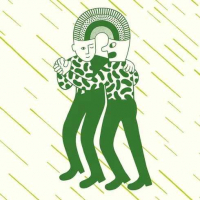 Пиво Spontan Goes Spontan (Spontanbergamot)