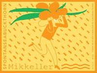 Пиво Spontanseabuckthorn 