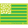 Пиво Stateside IPA