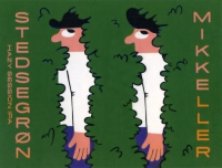 Пиво Stedsegrøn / Evergreen Пиво Stedsegrøn / Evergreen
