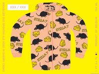 Пиво Stella 7 (Festival Special Edition 2016)