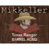 Пиво Texas Ranger Barrel Aged Bourbon