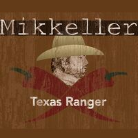 Пиво Texas Ranger Barrel Aged Eagle Rare