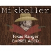 Пиво Texas Ranger Barrel Aged Framboise