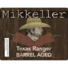 Пиво Texas Ranger Barrel Aged Speyside