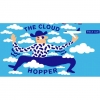 Пиво The Cloud Hopper