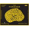 Пиво The Forager Пиво The Forager