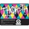 Пиво Thørsth