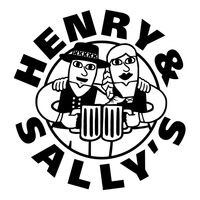 Пиво Torggata Pils